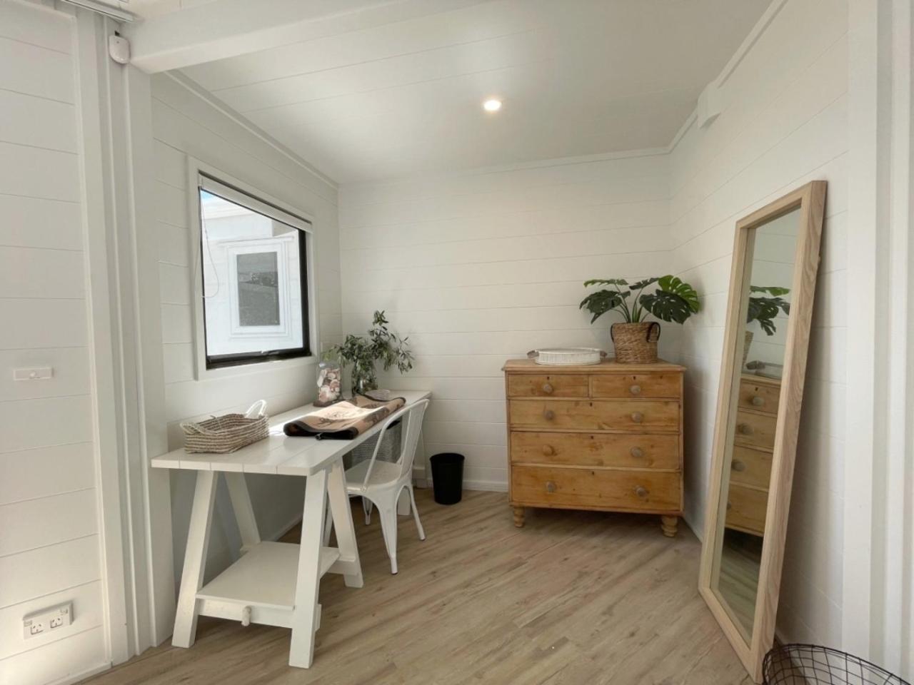 Seaview Estate - Stay Waiheke Onetangi Экстерьер фото